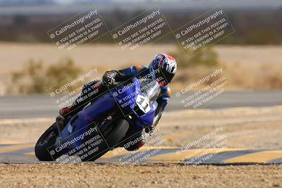 media/Feb-08-2025-CVMA (Sat) [[fcc6d2831a]]/Race 8-Supersport Middleweight/